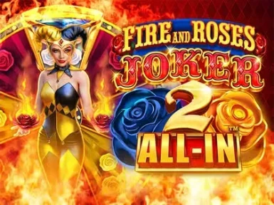 Lucky Fruits Casino screenshot