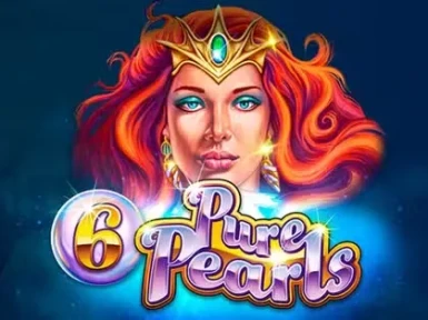 Lucky Fruits Casino screenshot
