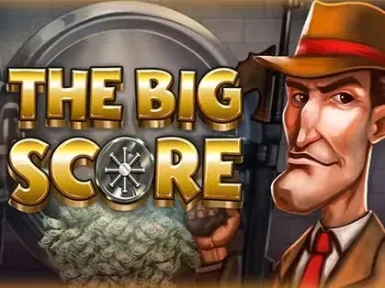Lucky Fruits Casino screenshot